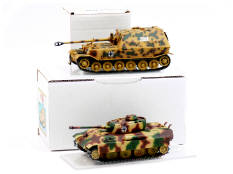 GASO.LINE (FRANCE) (2)