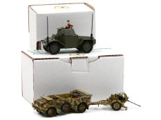 GASO.LINE & MILITECH (2)