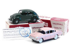 MICRO MODELS (NOUVELLE-ZELANDE) (2)