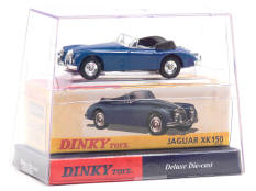 DINKY TOYS (USA) (1)