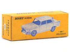DINKY JUNIOR (1)