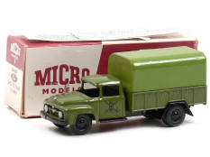 MICRO MODELS (NOUVELLE-ZELANDE) (1)
