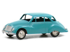 LION-CAR (PAYS-BAS) (1)