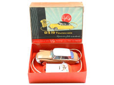 GEGE (FRANCE) (1)