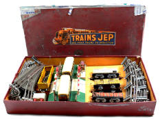 JEP (FRANCE) (10)