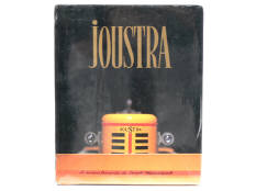 EDITIONS DU SAPIN D'OR (FRANCE) (1)