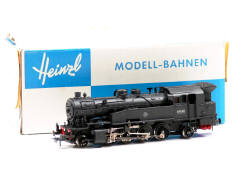 HEINZL 'HO' (ALLEMAGNE) (1)