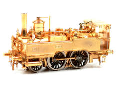 METROPOLITAN (SUISSE) (1)