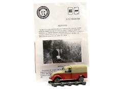 AS 'O' (FRANCE) (1)