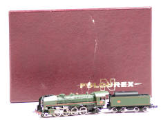 FULGUREX 'N' (SUISSE) (1)