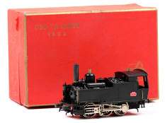 R.M.A. 'HO' (FRANCE) (1)