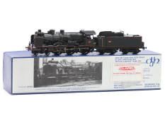 DJH (GB) (1)