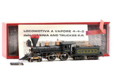 POCHER (ITALIE) (1)