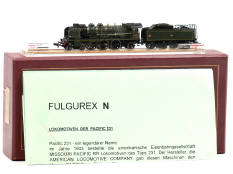 FULGUREX 'N' (SUISSE) (1)