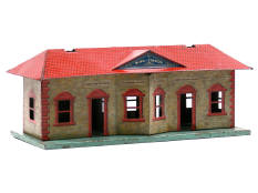 BING (Ecartement O) (1)