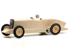 CITROËN (FRANCE) (1)
