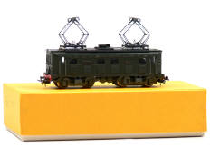 R.M.A. 'HO' (FRANCE) (1)