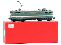 CARMINA 'HO' (FRANCE (1)