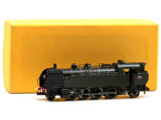 R.M.A. 'HO' (FRANCE) (1)