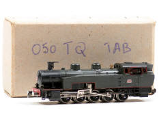 T.A.B. (R. GERARD) (1)