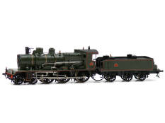 BOISSE 'HO' (FRANCE) (1)