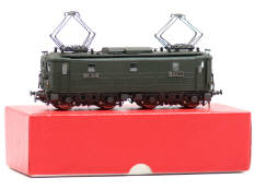 CARMINA 'HO' (FRANCE (1)