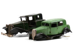 CITROËN & C.R. (2)