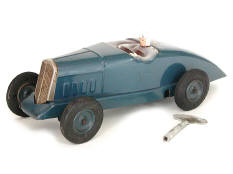 CITROËN (FRANCE) (1)