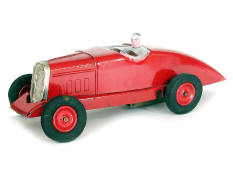 CITROËN (FRANCE) (1)