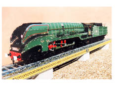 MECCANO (1)
