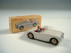 DINKY TOYS FRANCE (1)