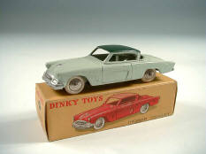 DINKY TOYS FRANCE (1)