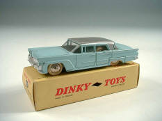 DINKY TOYS FRANCE (1)