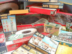 DIVERS (Ecartement HO) (1)