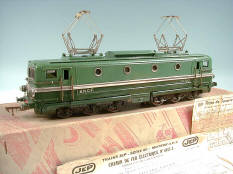 JEP (FRANCE) (1)
