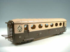 JEP (FRANCE) (1)