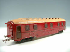 JEP (FRANCE) (1)