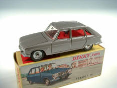 DINKY TOYS FRANCE (1)
