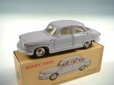 DINKY TOYS FRANCE (1)