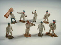 DIVERS (2)