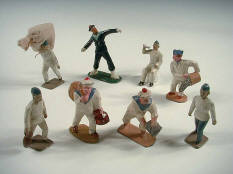 DIVERS (2)