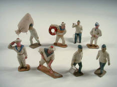 DIVERS (2)