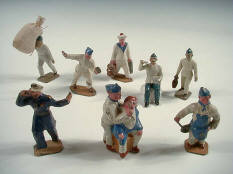 DIVERS (2)