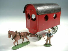 CHAMARE (FRANCE) (1)