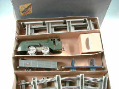 L.R. (Ecartement O) (1)