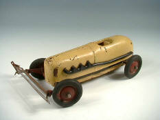 ELECTRICAR (USA) (1)