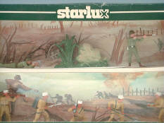 STARLUX (1)