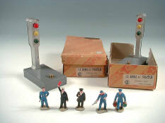 DIVERS (3)