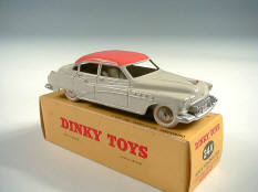 DINKY TOYS FRANCE (1)