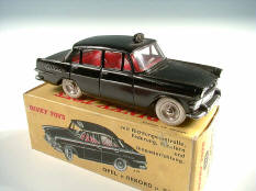 DINKY TOYS FRANCE (1)